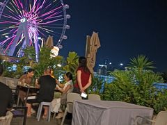 -故里和山·成都火锅(欢乐港湾店)