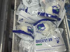 -正飞鲜奶(吐鲁番路店)