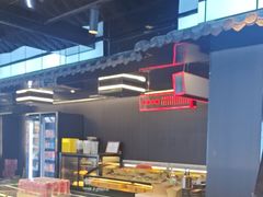 -牛武士寿喜烧·和牛火锅自助(全球首店)