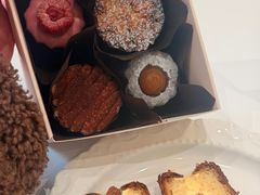 -发酵食堂(屏风街店)