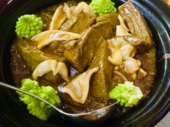 -道南書院·私房菜·早午茶·茶馆