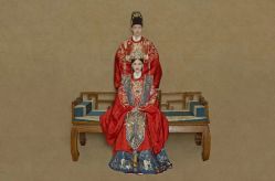 -苏州HX-合喜映画婚纱摄影