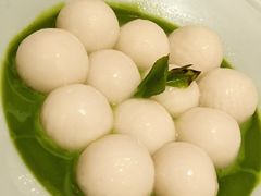 -刀板香·安徽菜(国购IFC店)