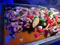 -蛙来哒(龙华壹方天地店)