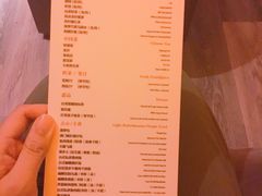 -丽晶大班SPA(大沽店)