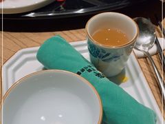-辛香汇·现炒川菜(淮海路百盛店)