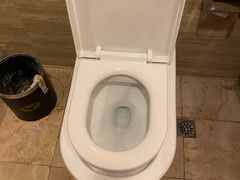 -张家界大成山水国际大酒店