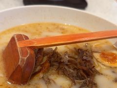 -竹园竹升面(西关总店)