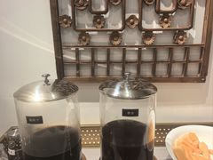 -皇城老妈·大连海鲜火锅(港湾店)