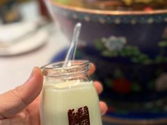 -东来顺饭庄(apm总店)