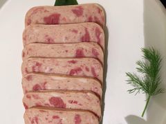 -红鼎豆捞·非遗鲍皇汤火锅(宝丰路店)