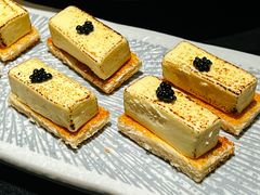 -希望日本料理(保利香槟花园店)