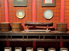 -杭州君悦酒店·湖滨28中餐厅