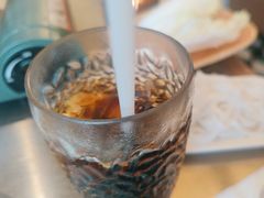 -潮界(LU·ONE凯德晶萃广场店)