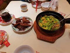 -惠食佳·朱雀(东方商厦店)