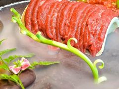 -盡膳口福跷脚牛肉火锅(晶耀前滩店)