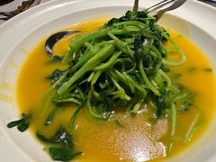 -许家菜(DT51店)