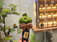 -石家庄万象城