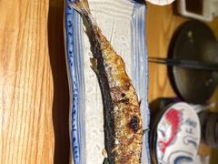 -吉川居酒屋(建国北路店)