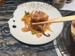 -玄海寿司(国贸店)