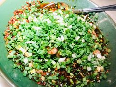徐家口口脆-锦府盐帮·李宅(领展购物广场中关村店)