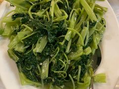 -强记海鲜菜馆