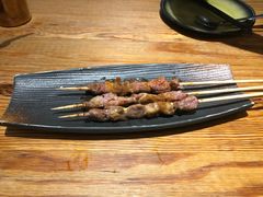 -塔哈尔·新疆盛宴(城西银泰店)