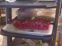 -大龙火锅(龙潭寺旗舰店)