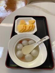 -宝生月子中心(独栋园林·福田店)