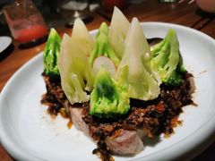 -CHIC1699远洋私厨