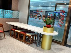 -康师傅私房牛肉面(申虹店)