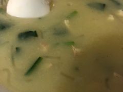 -老方子馅饼粥(台东店)