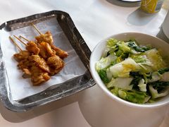 -长沙文和友(海信广场店)
