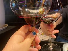 -桂花里·衢州菜·精酿餐吧(未来科技城万达广场店)