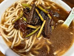 -奎元馆(星光城店)