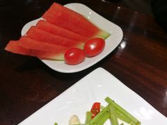 -桂客膳房·珍品堂