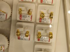 -银座购物广场(高新区店)