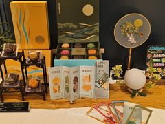 -星巴克臻选(深圳罗湖万象城店)