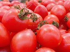 -世纪联华超市(外海店)