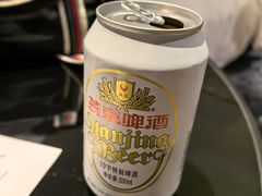 -北京索菲特大酒店
