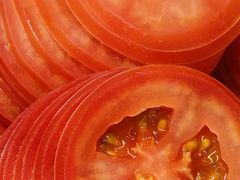 -赛百味SUBWAY(金宝汇店)