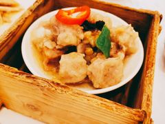 -广州酒家(文昌总店)