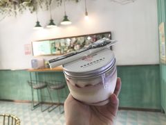 -薇薇安千层蛋糕(望海店)