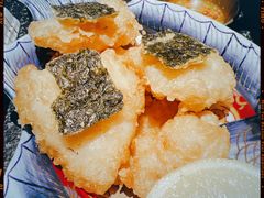-摩打食堂(壹方中心店)