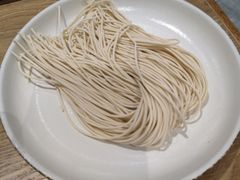 -呷哺呷哺(嘉定新城万达店)