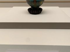 -上海博物馆
