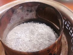 -岳合轩老北京涮肉