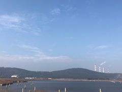 -平湖九龙山旅游度假区
