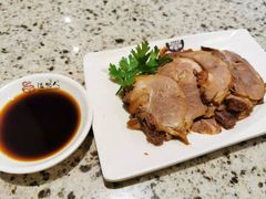 -温粥人(春晖路店)