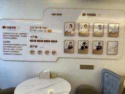-天使妈妈产后康复中心(万宝店)